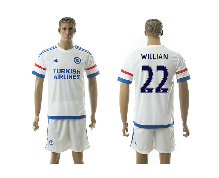 2015-2016 Chelsea Kits 013